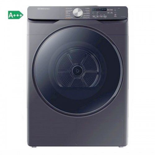 Στεγνωτήριο ρούχων 16Κγρ SAMSUNG ASC-16